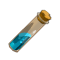 Potion d'oubli Percepteur : Pods