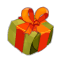 Cadeau Dofusien