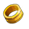 Gantie Royal