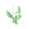 Objet 17834