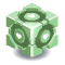 Objet 18487