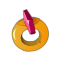 Alliance de Silimelle