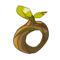 Anobra