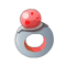Gelano