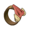 Anneau du Sanglier