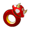 Anneau du Champ Champ