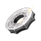Araknoton