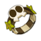 Anneau du Bandit