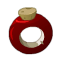 Alliance Feudala