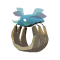 Anneau K'Tuelle