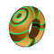 Anillo de koalak