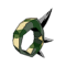 Anneau du Dragoeuf