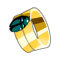 Bracelet du Minotot