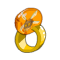 Anneau Ancestral
