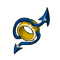 Bague Héra