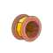 Kralano