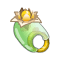 Blopanneau Reinette