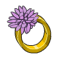 Pompanneau