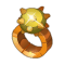 Anneau de Klüme