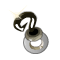 Garfio de Ben, el Ripata