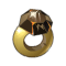 Bague de l'Obsidiantre