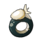 Anneau de Karotz