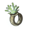 Korriander Ring