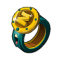 Alliance Hestrale