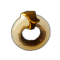 Anneau de Mirh