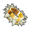 Anillo mutesco
