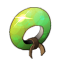 Bague de Boréale