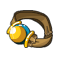 Anokio