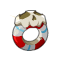 Alliance d'Hichète
