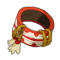 Bracelet Jande