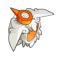 Annokami
