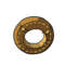 Mandrano