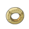 Willkillsano