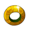 Bague Nostik