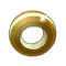 Bague Instable