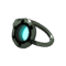 Anneau Cryochrone