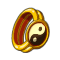 Anomen Tengu