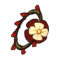 Geishanneau