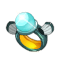 Nageanneau