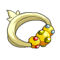 Bracelet du Piloztère