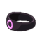 Anillo xeloforme