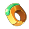 Alliance Apaisante