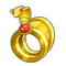 Anneauræus