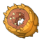 Veranneau
