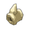 Panoplie de Kocksis