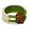 Set Aliano